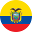 Ecuador