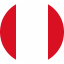 Perú