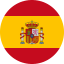 España