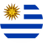 Uruguay