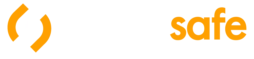 logo-PSblanco