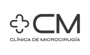 Logo_Clientes_Clinica de Microcirugía