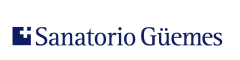 Logo_Clientes_Sanatorio Güemes