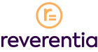 Logo_Reverentia