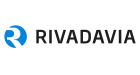 logo-seguros-rivadavia